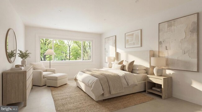 Building Photo - 10903 Beach Mill Rd