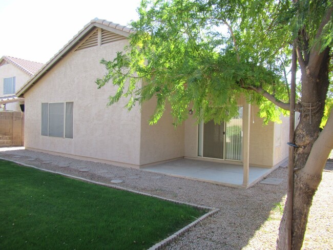 Building Photo - Very Nice Home in Gilbert!