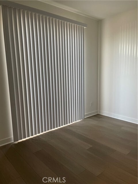 Building Photo - 2148 Willow Wisp