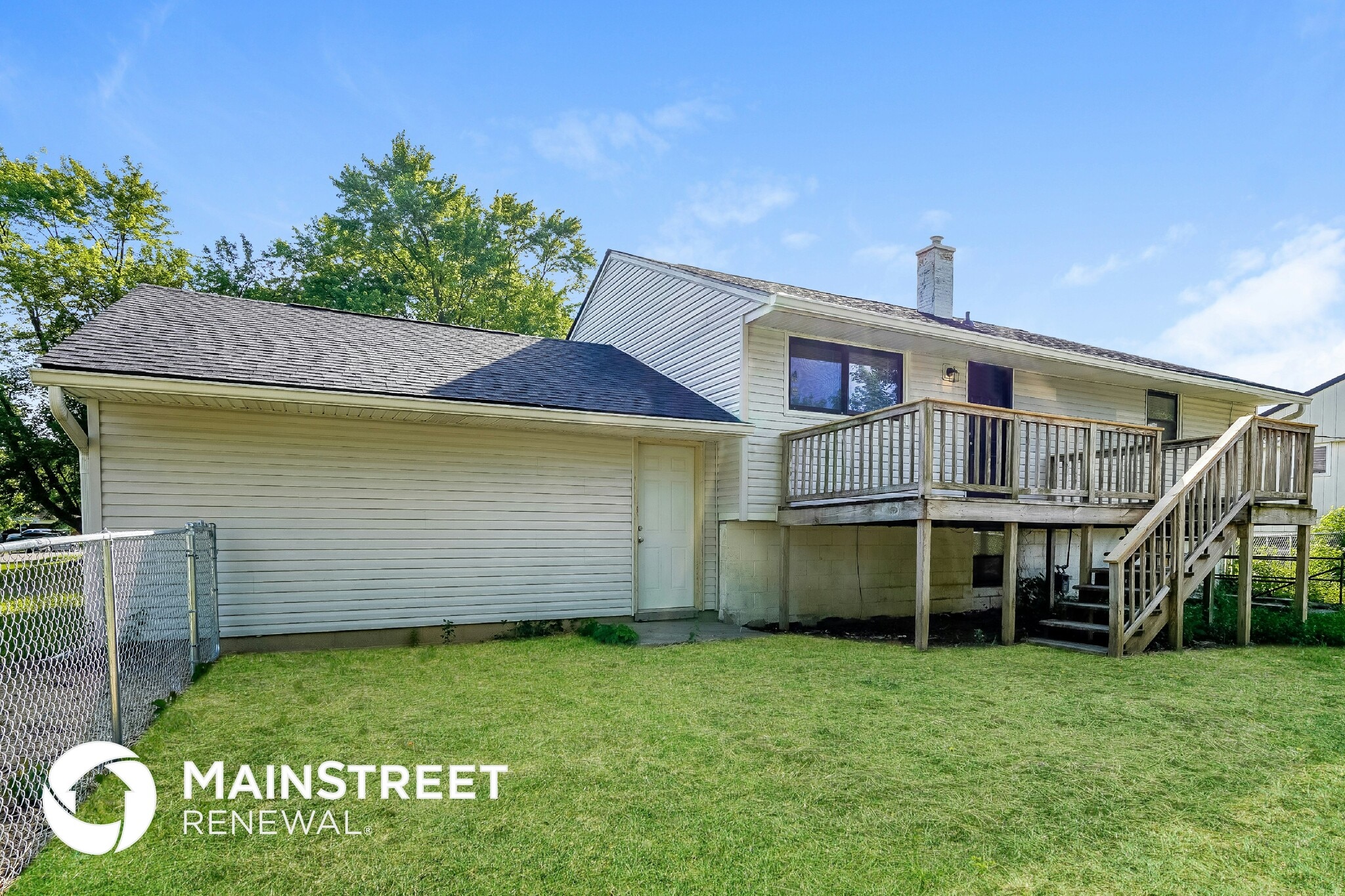 Building Photo - 3730 Erin Dr