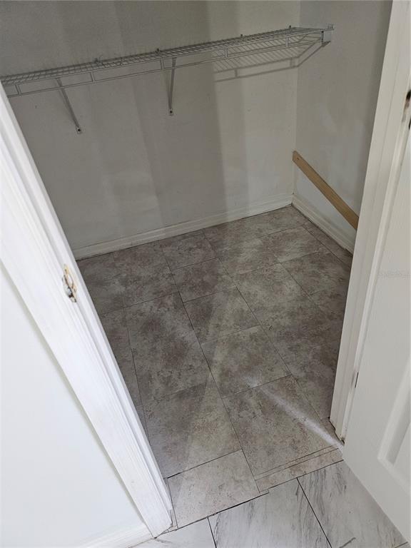 Building Photo - 479 Cardinal Ct