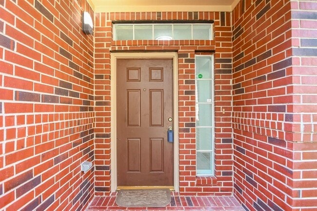 Building Photo - 1210 Windover Ct