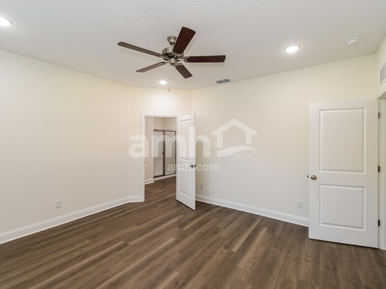 Building Photo - 96796 Blackrock Cv Wy