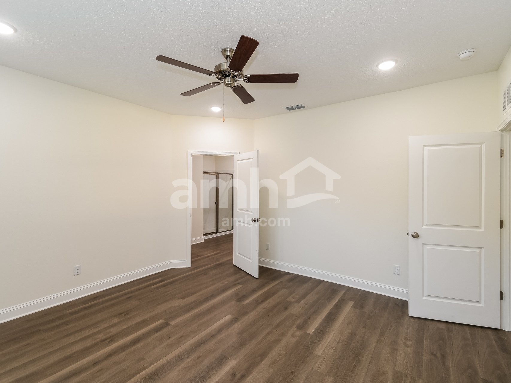 Building Photo - 96842 Blackrock Cv Wy