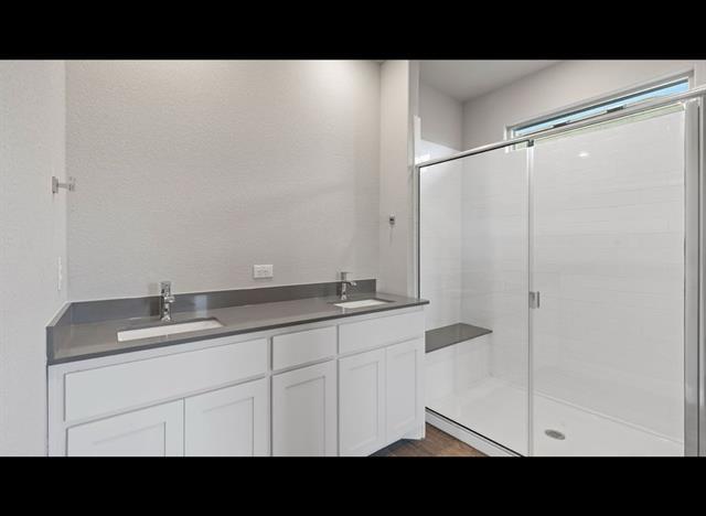 Building Photo - 2320 Monoceros Dr