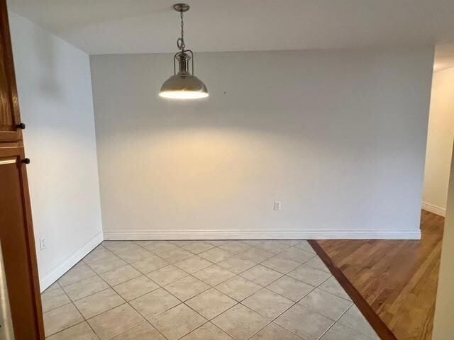 Building Photo - 30 Revere Dr