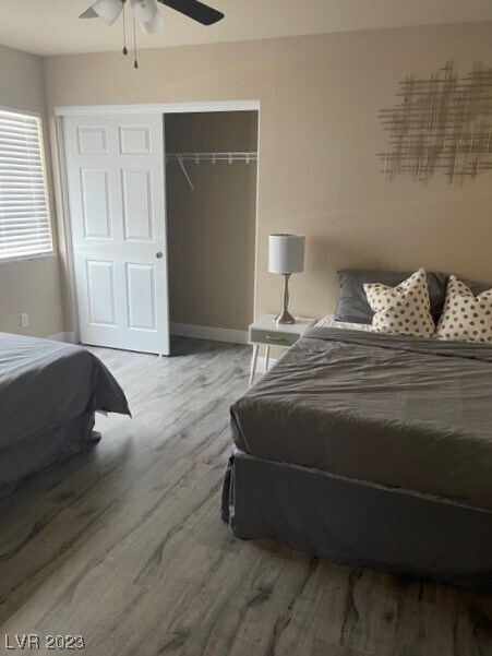 Building Photo - 6490 Parrot Ridge Ct