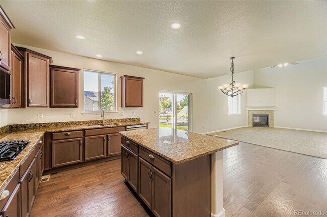 Building Photo - Spacious Spring Valley Stunner – Move-In R...