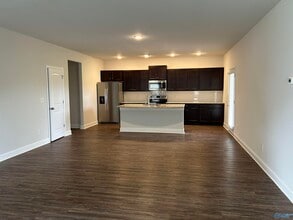 Building Photo - 4218 Textile Ln