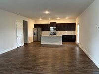 Building Photo - 4218 Textile Ln