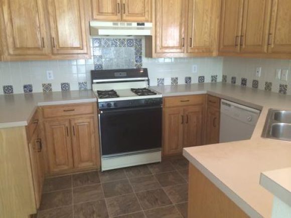 Building Photo - 504 Strata Dr