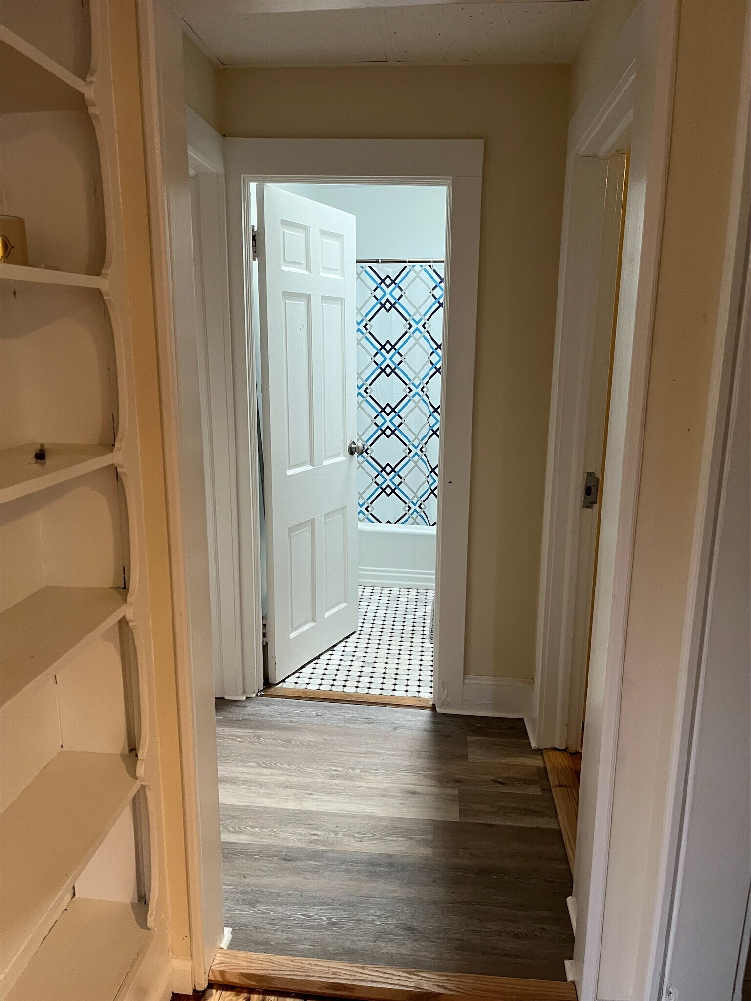 Building Photo - 73 Swezey St