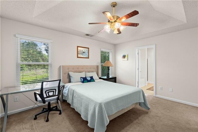 Building Photo - 1700 English Ivey Ln