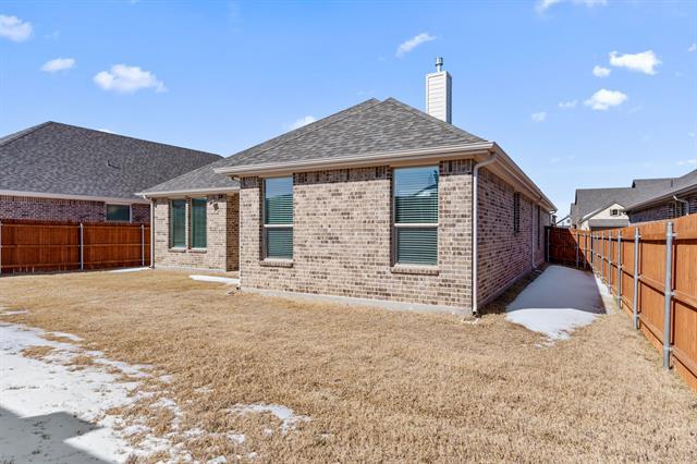 Building Photo - 1933 Kelva Dr