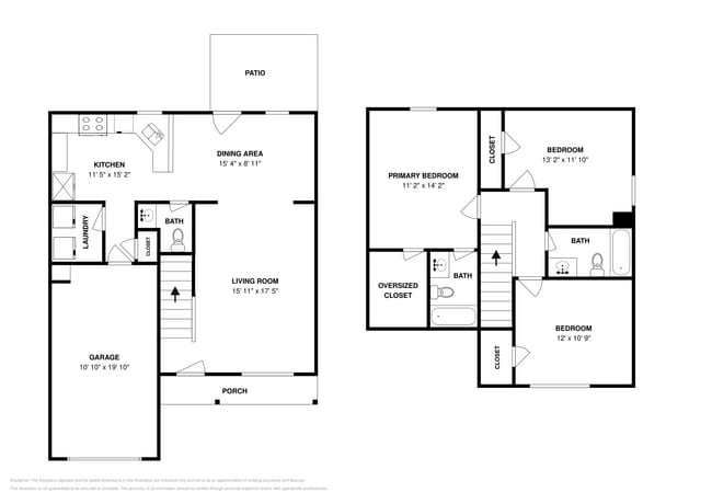 Building Photo - 55 Carriage Hls Dr SE
