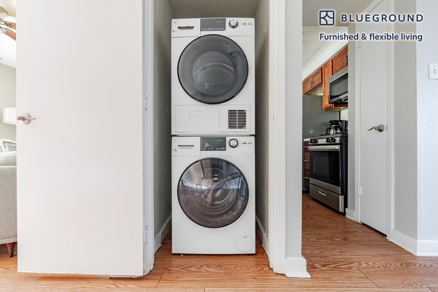 Building Photo - 1230 E 38th 1/2 St