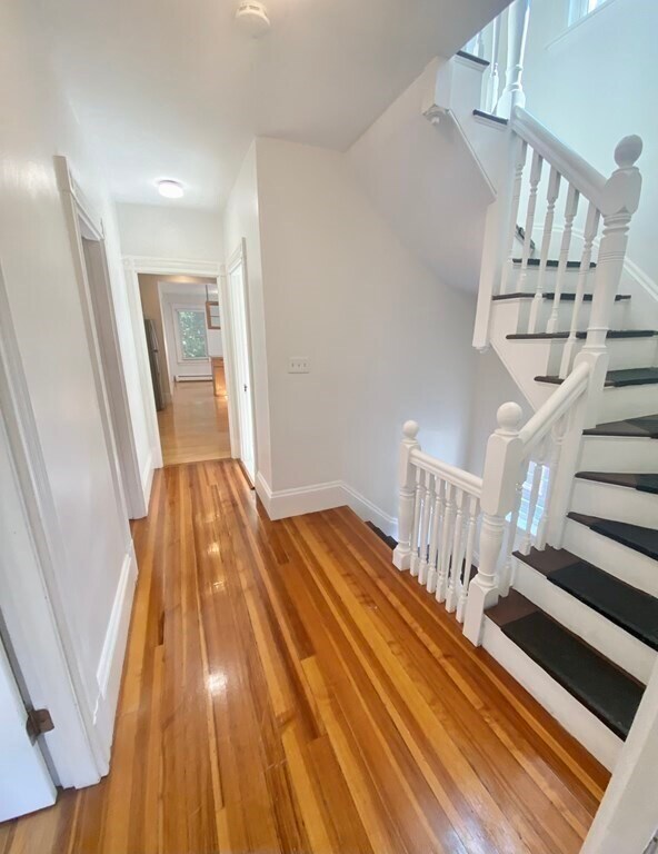 Building Photo - 81 Benton Rd