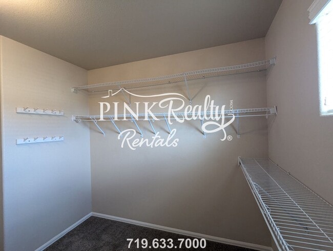 Building Photo - 6295 Laurel Grass Range Trail