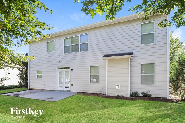 Building Photo - 36 Brisbane Ct