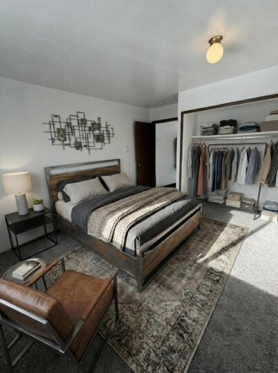 Building Photo - 744 E Michigan Ave