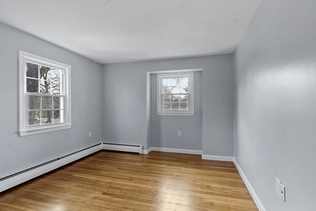 Building Photo - 124 Chadwick St