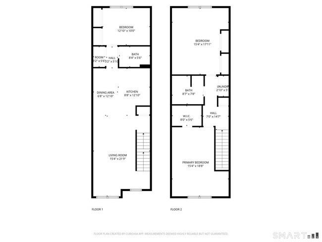 Building Photo - 29 Village Rd