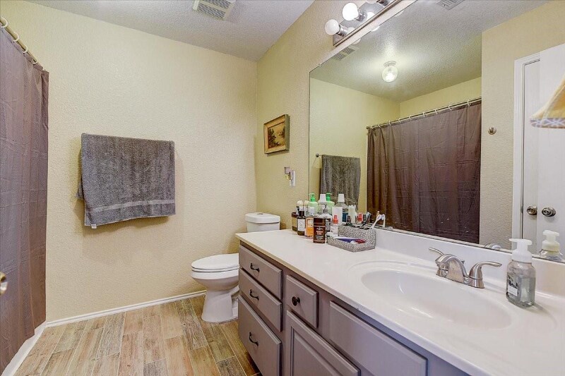 Building Photo - 4904 Diamond Trace Trail