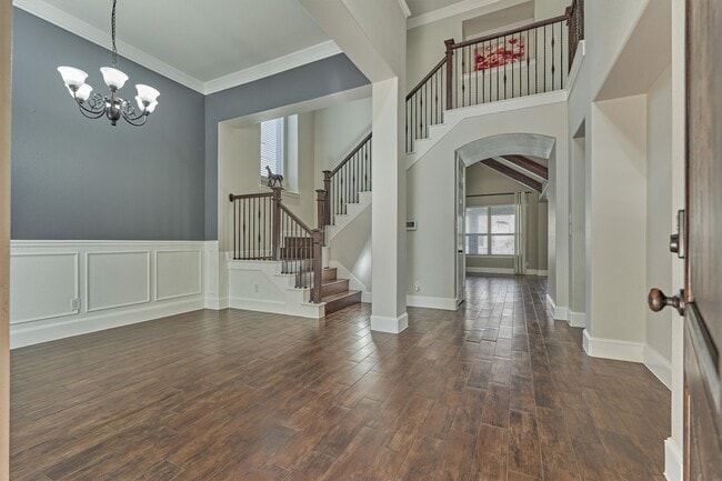 Building Photo - 118 Madeline Ln