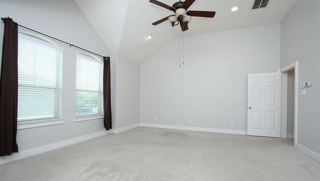 Building Photo - 1509 Bently Green Ln