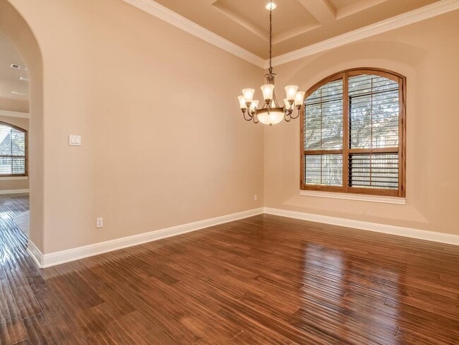 Building Photo - 2321 Gilia Dr