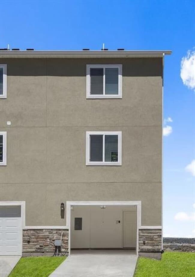 Building Photo - 4142 W Miner View Ln