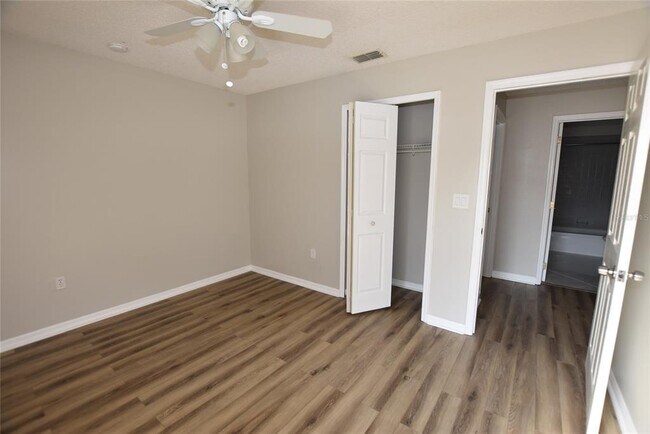 Building Photo - 2961 Settlers Trail