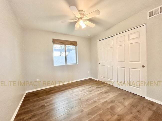 Building Photo - 7429 E 45th St