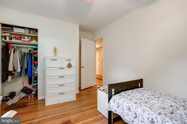 Building Photo - 11802 Enid Dr