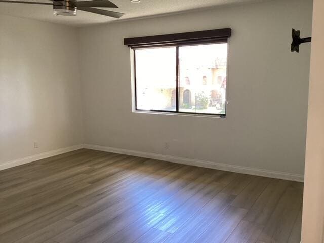 Building Photo - 228 Eagle Ln