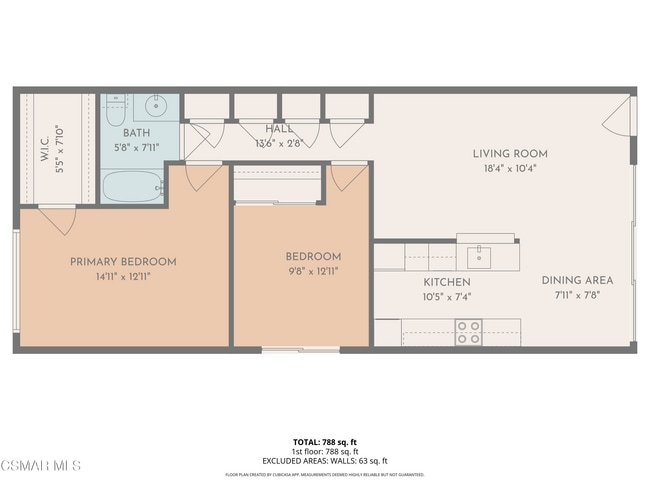 Building Photo - 2448 Instone Ct