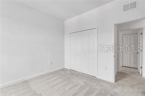 Building Photo - 14757 Lyla Ter