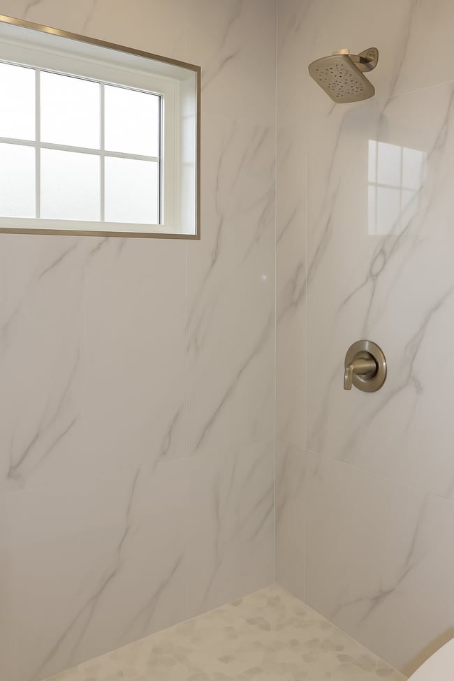 Building Photo - 264 Bowen St