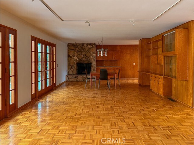 Building Photo - 5516 Ethel Ave