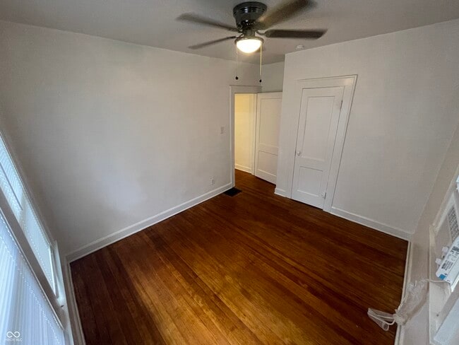 Building Photo - 773 Dequincy St