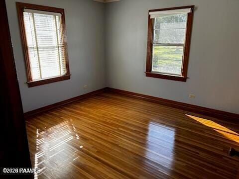 Building Photo - 906 Abbeville Hwy