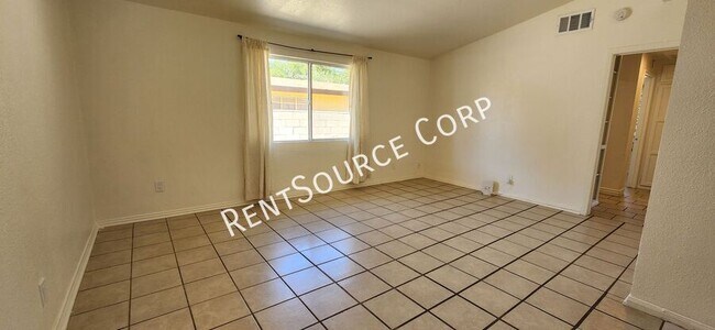 Building Photo - 44615 4th St E