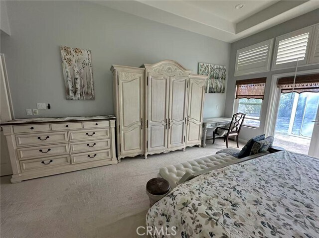 Building Photo - 2620 Cypress Point