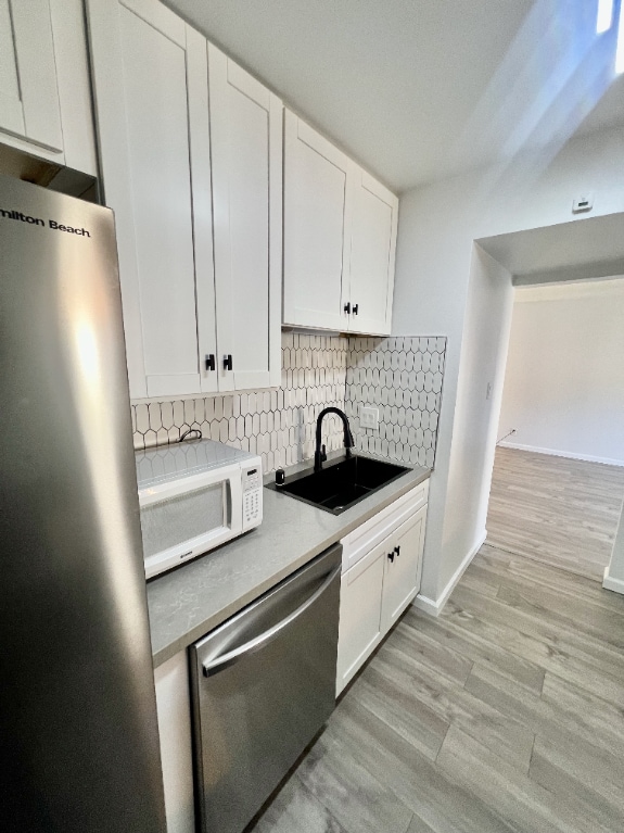 Building Photo - MOVE IN SPECIAL _ 1/2 off one month's rent! Updated 2-bedroom condo in a gated community in Concord!