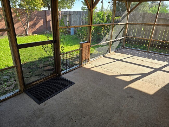Building Photo - 24710 Tribeca Ln