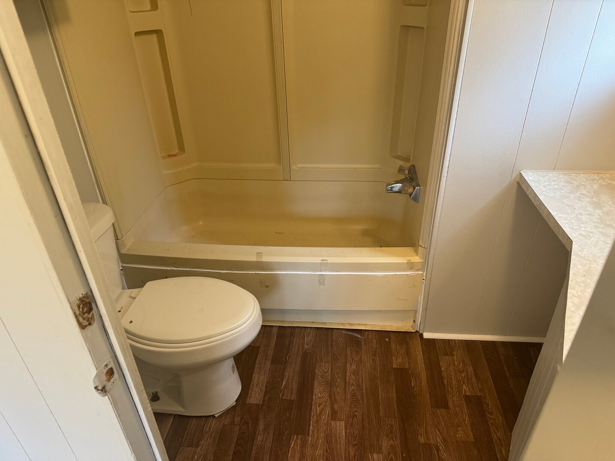 Building Photo - 385 Liberty Church Rd