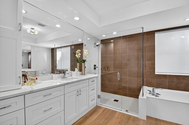 Building Photo - 2237 NW 53rd St