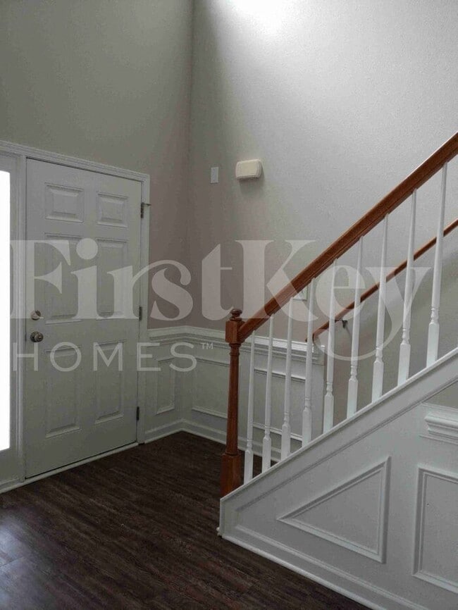Building Photo - 1415 Paulonia Way