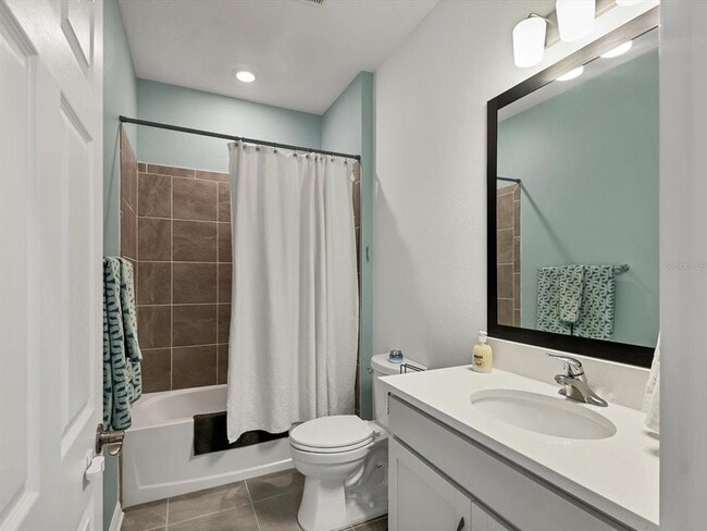 Building Photo - 7724 Saloon Ln