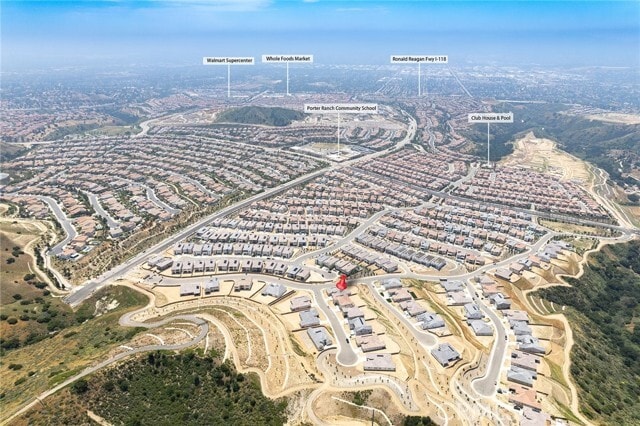 Building Photo - 12521 Gallup Ct